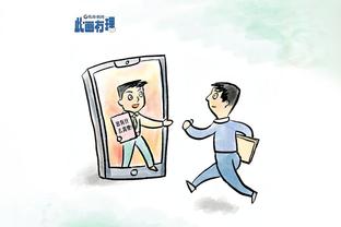 费尔南迪尼奥：瓜帅在拜仁拒绝引进德布劳内，故意放他去了曼城